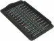 4801773438660-134000-kraftform-micro-big-pack-1