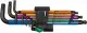 4801773439740-073593-950-9-hex-plus-multicolour-1