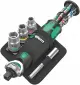 4801773439791-004281-8009-zyklop-pocket-set-2-6331ecc93bc0a626911680
