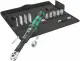 4801773439882-130110-click-torque-a-6-set-1-produktbild2