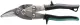 4801773440001-bess-d16