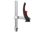 4801773440062-bessey-tw-kli-1