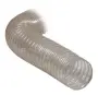 4801773440690-oz013831ks
