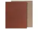 4801773441054-vsm-kk114f-230x280mm-p120