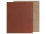 4801773441054-vsm-kk114f-230x280mm-p120