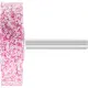 4801773441089-zy-5013-6-adw-30-m5v-steel-rgb