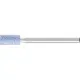 4801773441119-zy-0510-3-awco-100-j5v-tough-rgb