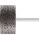 4801773441124-zy-5025-6-adw-24-l6b-inox-rgb