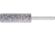 4801773441129-zy-1650-6-arn-30-k5v-cast-rgb
