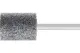 4801773441139-pferd-803035-zy-2532-6-cu-30-r5v-cast-edge-n