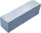 4801773441174-pre122844