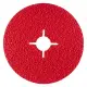 4801773441179-fibrove brousici nastroje kategorie