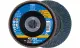 4801773441251-pferd-377345-pfc-125-z-40-psf-steelox-kombi