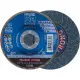4801773441261-pfc-115-z-36-sgp-strong-steel-kombi-rgb