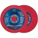 4801773441350-pfr-125-m-co-60-sgp-curve-steelox-kombi-rgb
