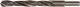 4801773441517-pre117266