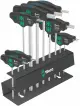 4801773441731-004174-bicycle-set-6