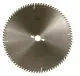 4801773442344-22538713-1