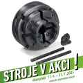 4801773443411-5931021-4-celistove-sklicidlo-o-100-mm-sada-1