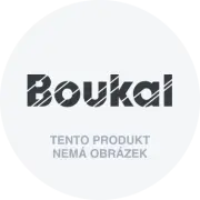 4801773443466-default