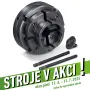 4801773443557-5931021-4-celistove-sklicidlo-o-100-mm-sada-1
