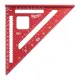 4801773444527-4932472124-hero-1