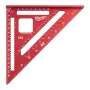 4801773444527-4932472124-hero-1