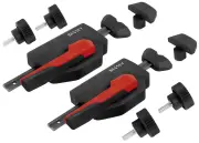 4801773444532-wns-set-mft-1