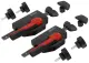 4801773444532-wns-set-mft-1