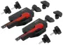 4801773444532-wns-set-mft-1