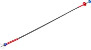 4801773444690-3094