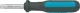 4801773444733-pre119780