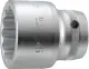 4801773444818-uwh100081