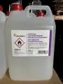 4801773444829-60672-99-gel-01
