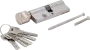 4801773444959-bgs-85280