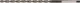 4801773444973-pre105185
