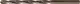 4801773444985-pre117251