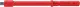 4801773444997-kraftform-kompakt-a-vde-712-i