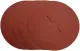 4801773445010-ede87610100