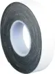 4801773445028-pre125658