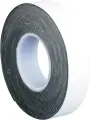 4801773445028-pre125658