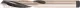 4801773445033-pre105058