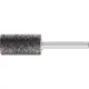 4801773445038-zy-1632-6-an-30-n5b-inox-edge-rgb