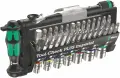 4801773445167-056491-tool-check-plus-imperial