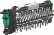 4801773445167-056491-tool-check-plus-imperial
