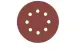 4801773445293-4932367743-hero-1