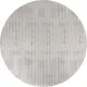 4801773445308-ede87830400