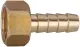 4801773445497-pre117369