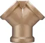 4801773445502-pre125841