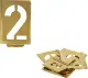 4801773445536-pre123723